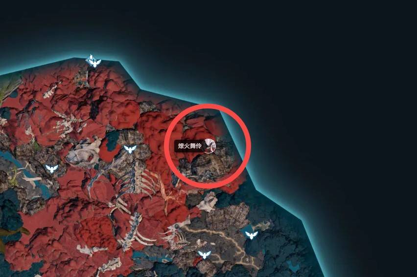 guide image