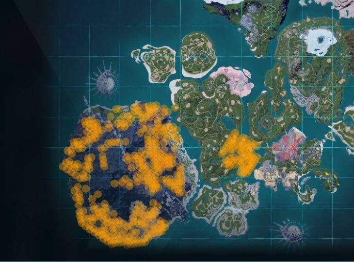 guide image