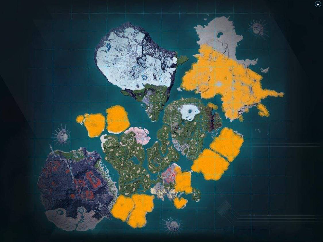 guide image
