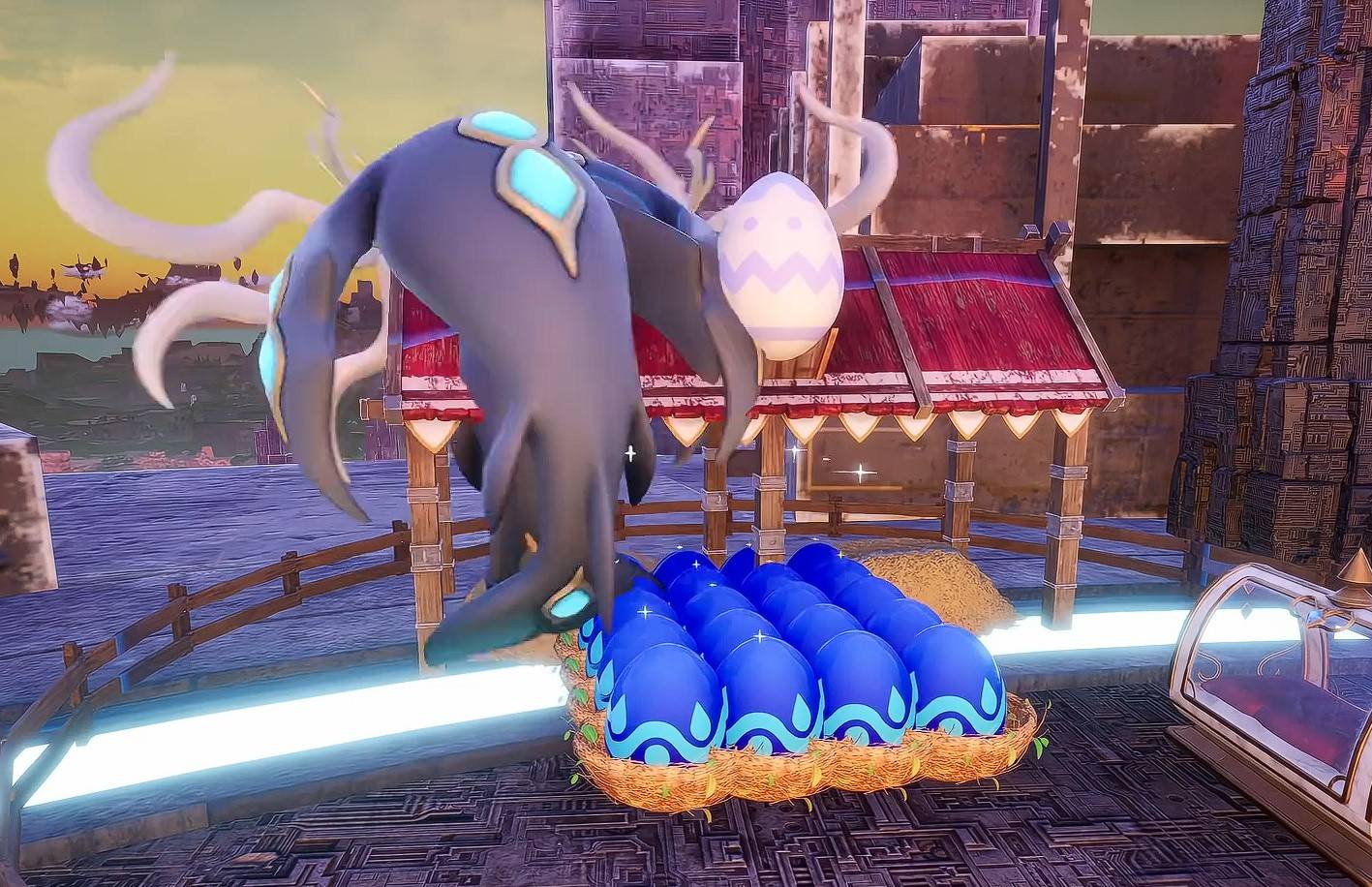 guide image