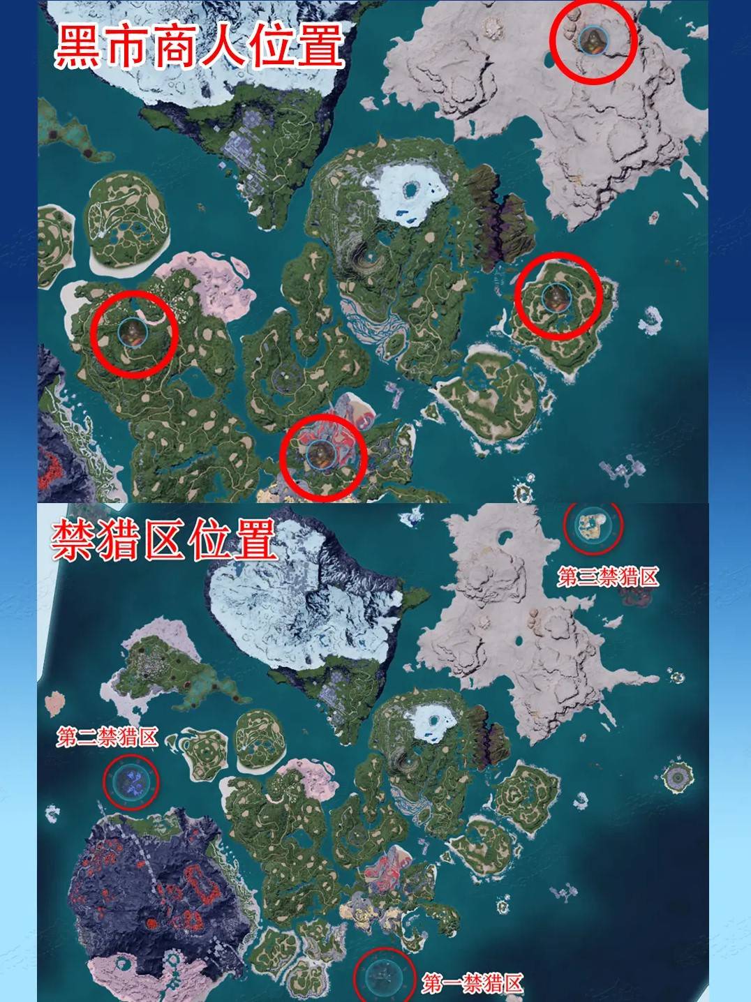 guide image