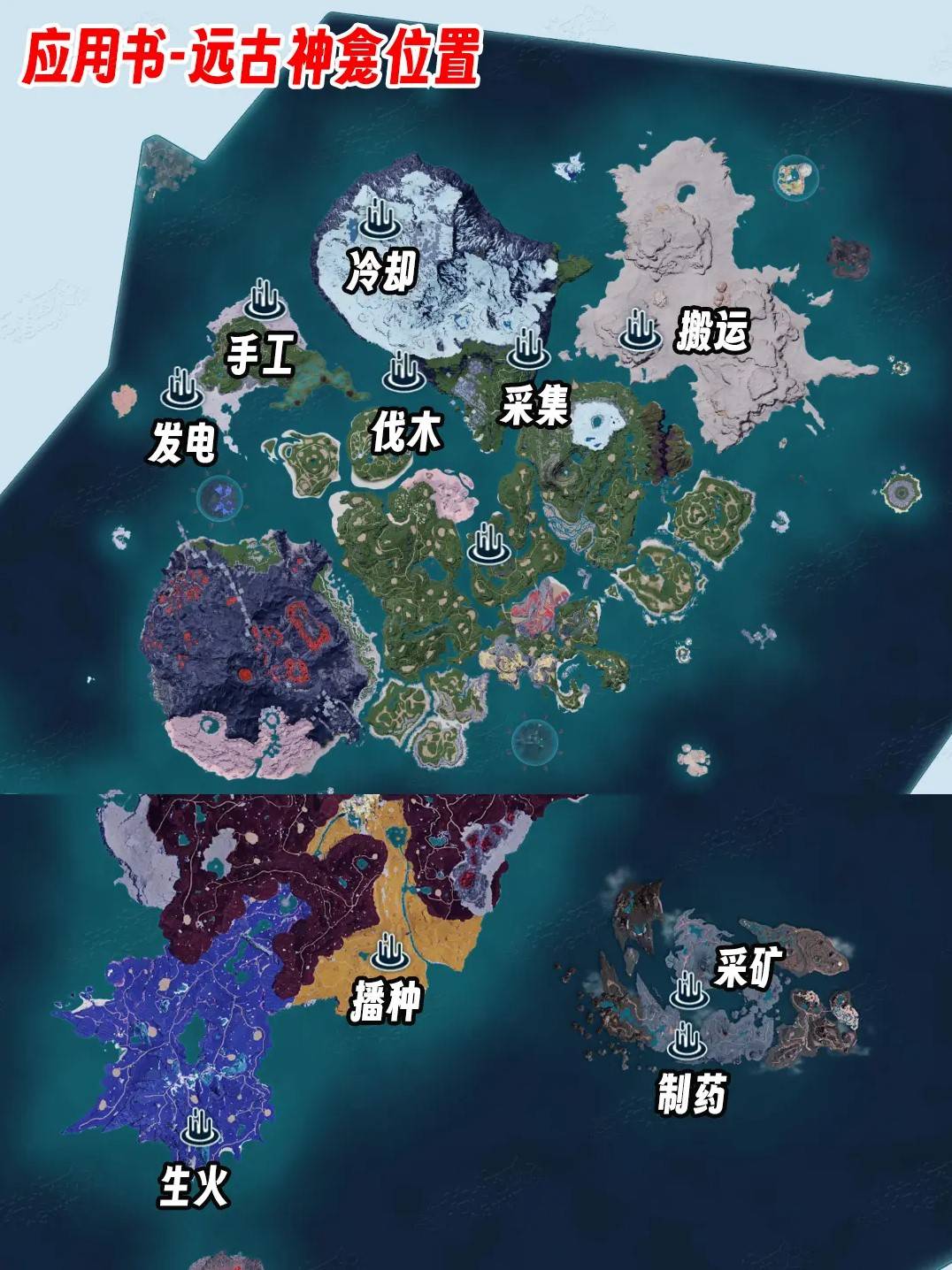 guide image