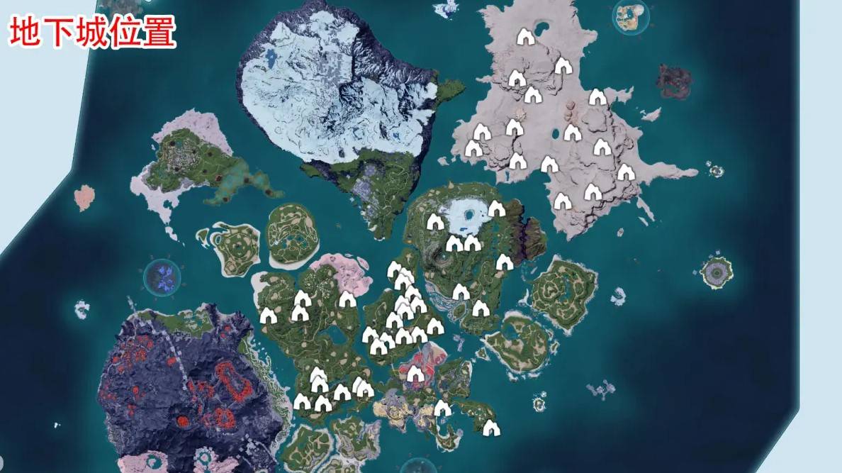 guide image