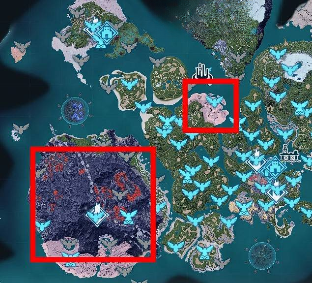 guide image