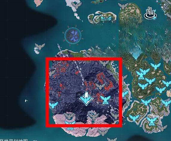 guide image