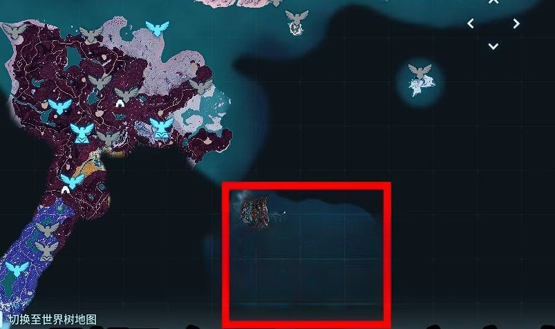 guide image