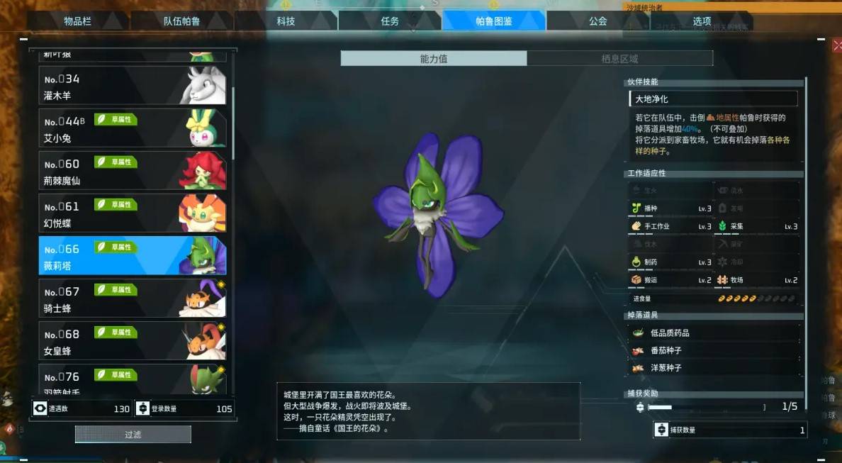 guide image