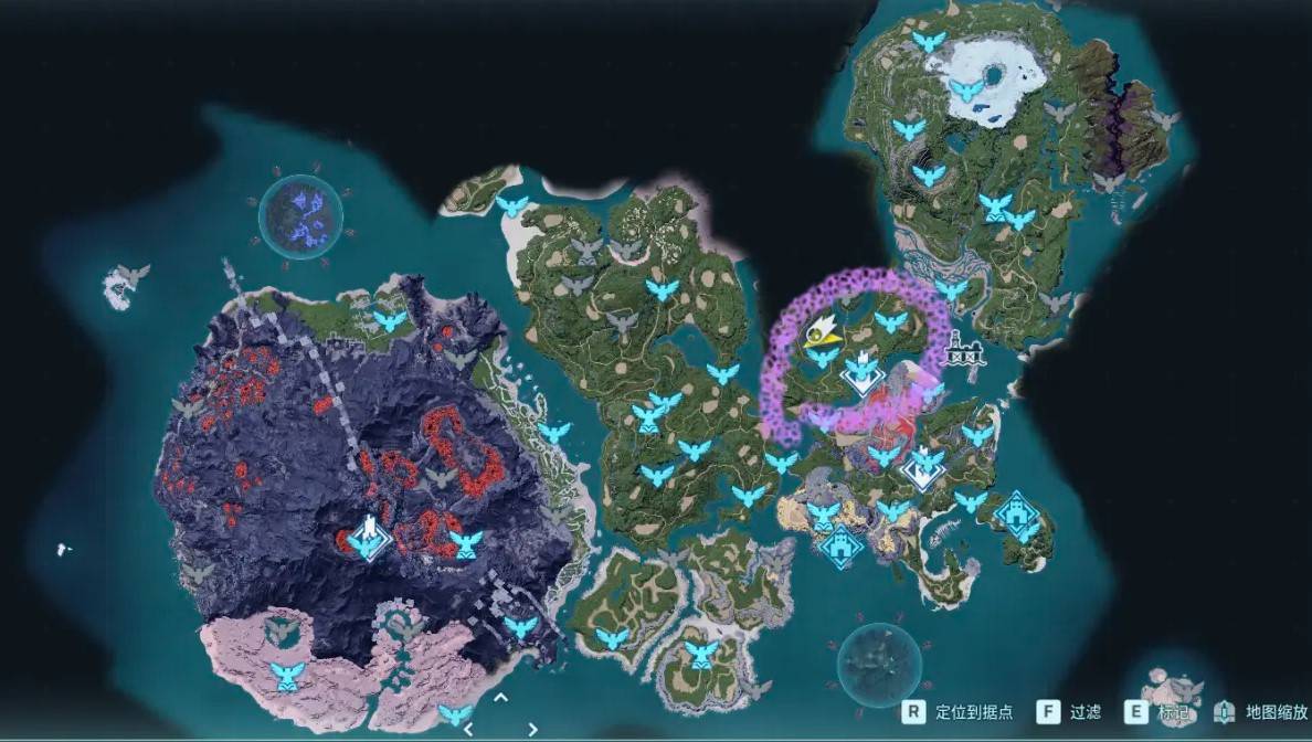 guide image