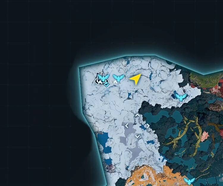guide image