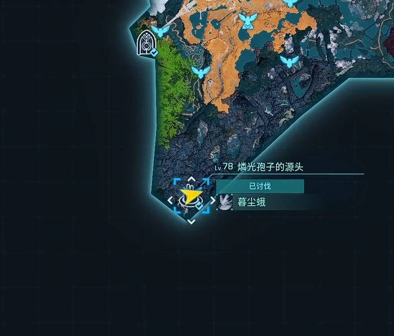 guide image