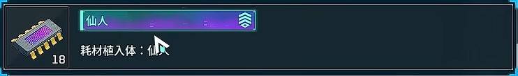 guide image