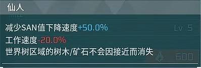 guide image