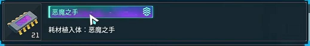 guide image