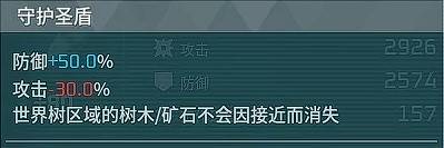 guide image