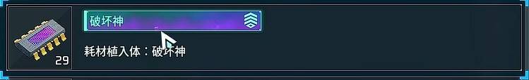 guide image