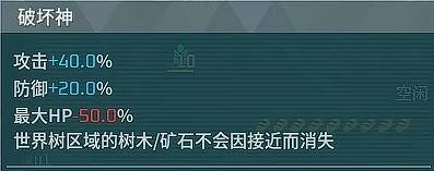guide image