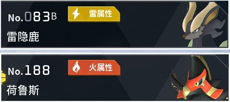 guide image