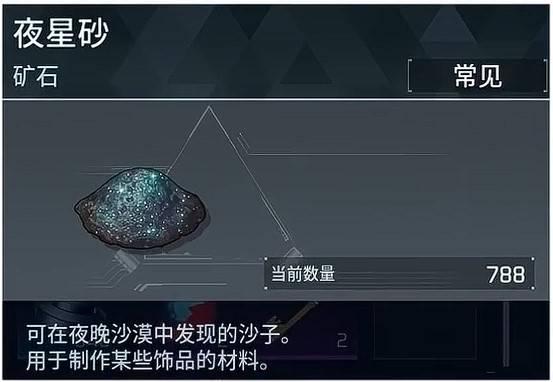 guide image