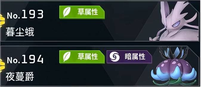guide image