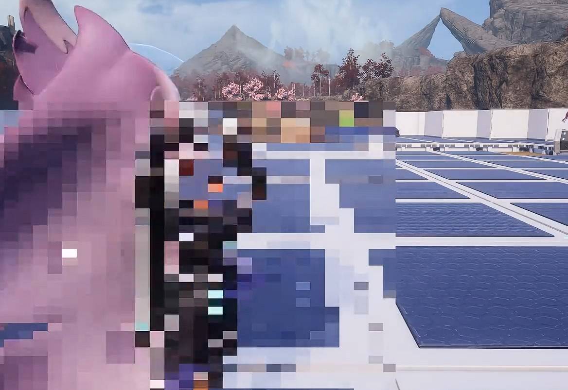 guide image