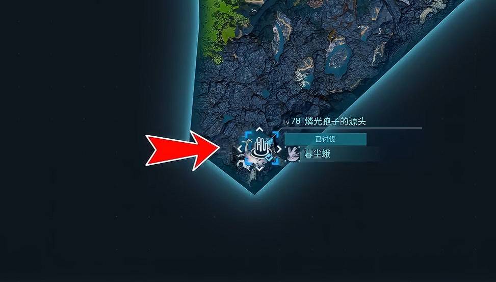 guide image