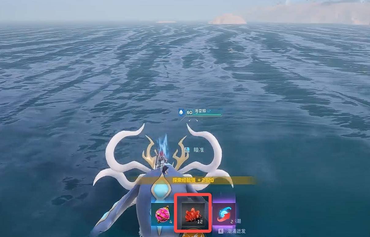 guide image