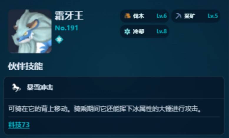 guide image