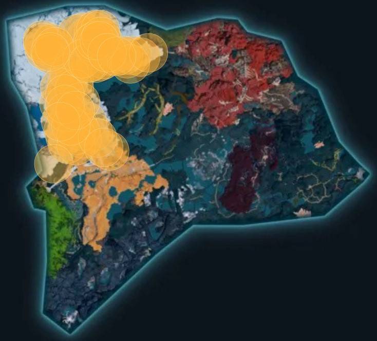 guide image