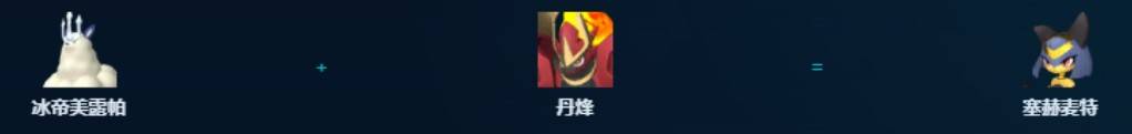 guide image