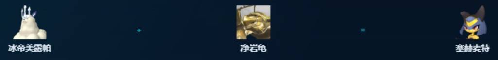 guide image
