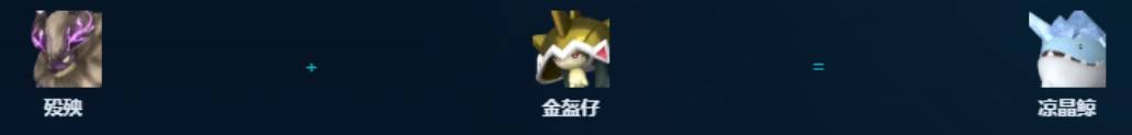 guide image