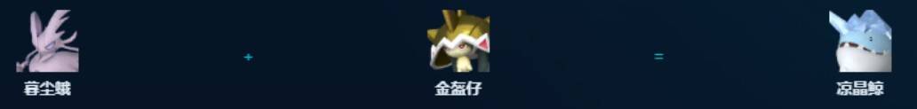 guide image