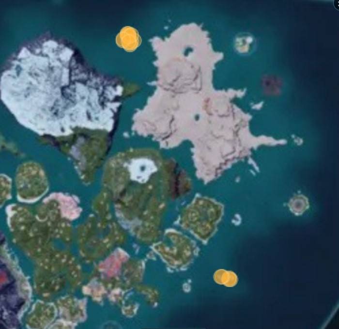 guide image