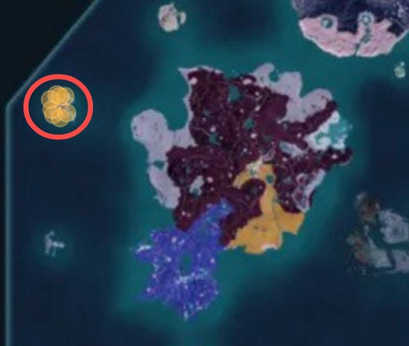 guide image