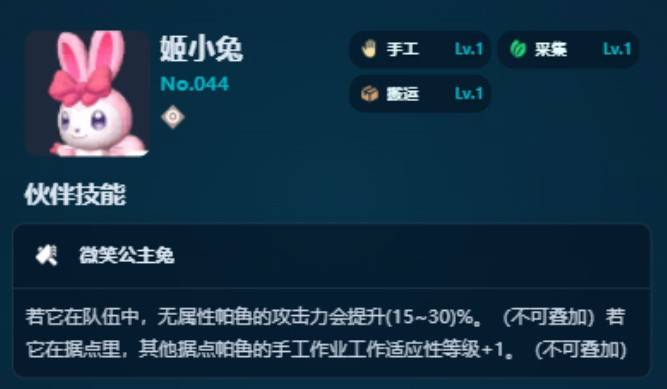 guide image
