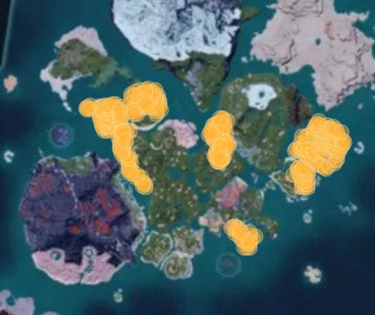 guide image