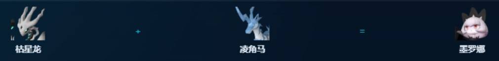 guide image
