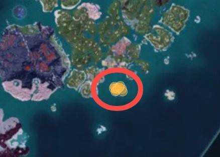 guide image