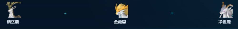 guide image