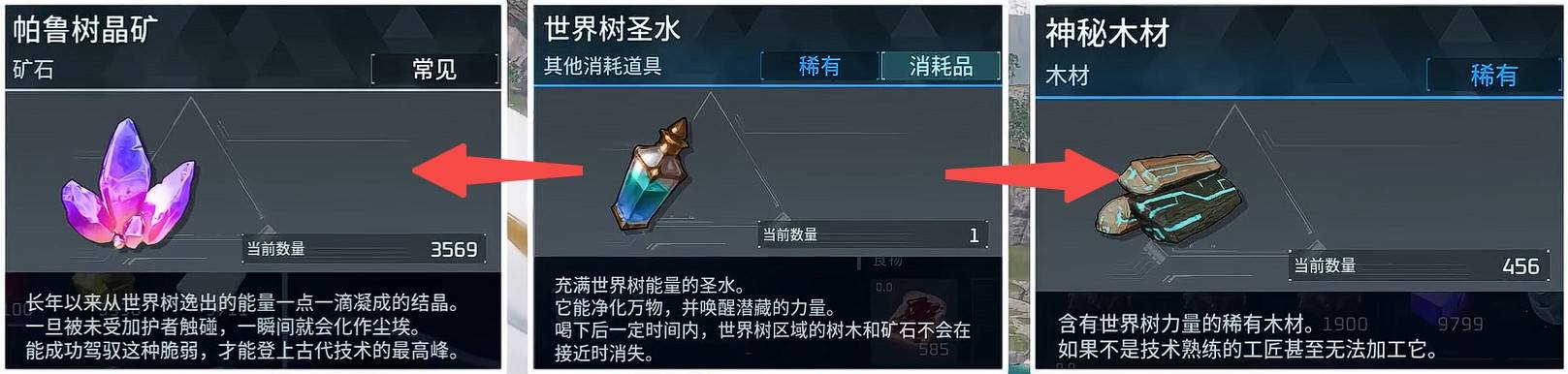 guide image