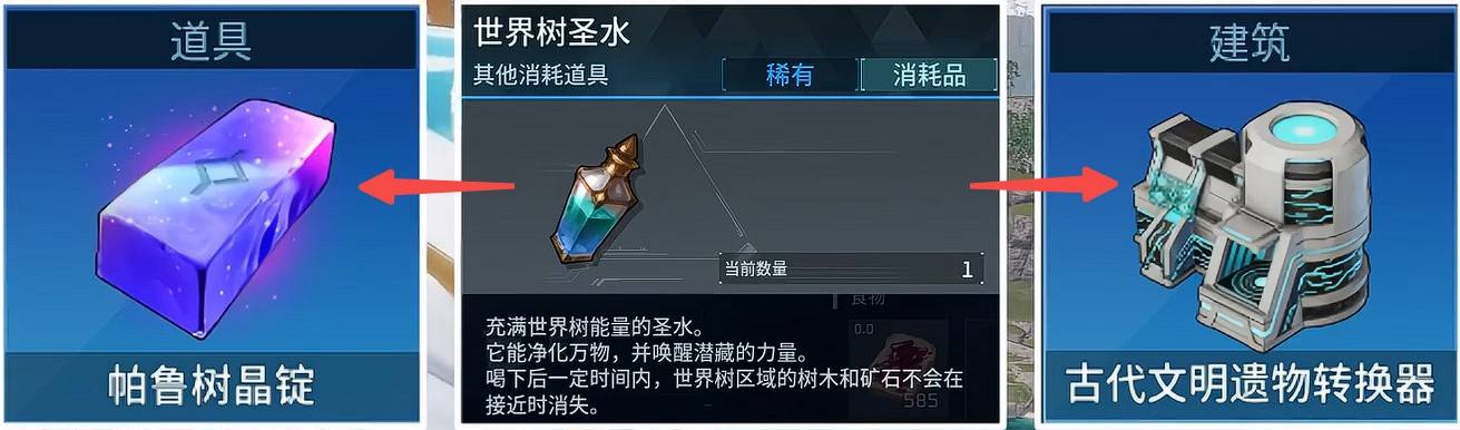 guide image