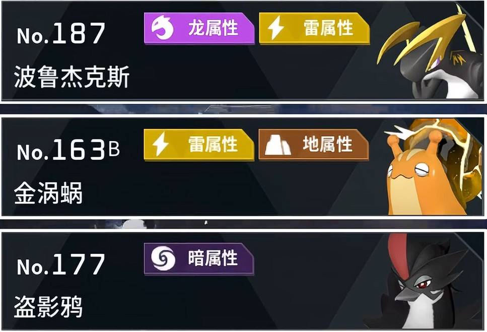 guide image