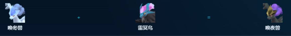 guide image