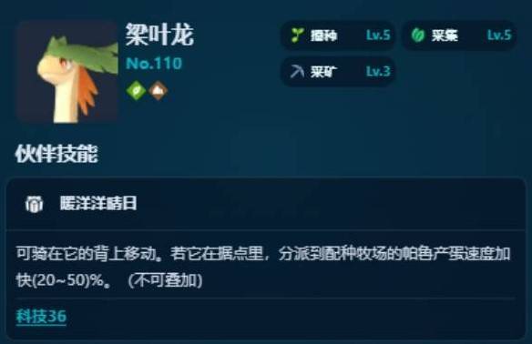 guide image