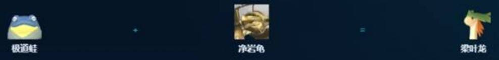 guide image