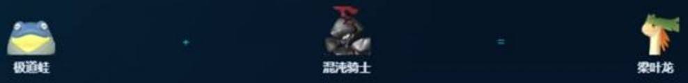guide image