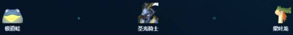 guide image