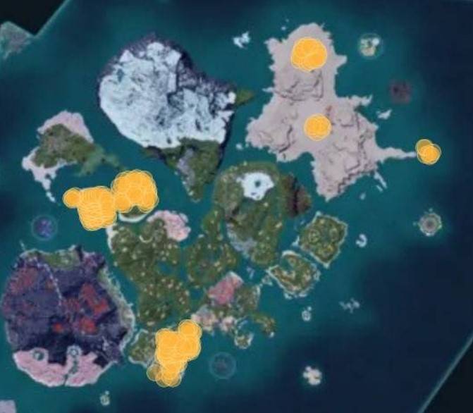 guide image