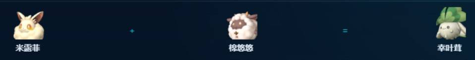 guide image