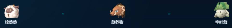 guide image